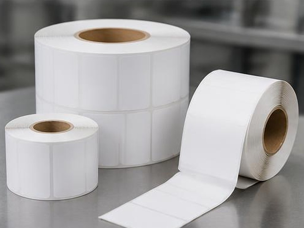 Spares & service kits from AlphaPack Africa