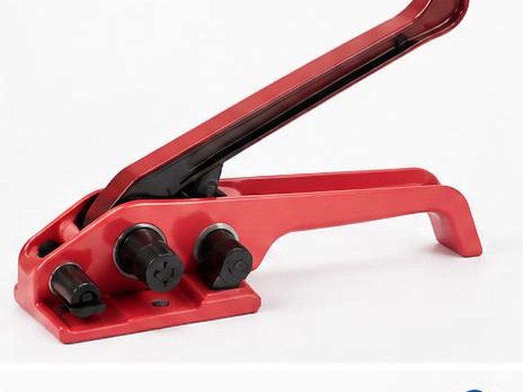 H-21 tensioner (PP strapping) from AlphaPack Africa